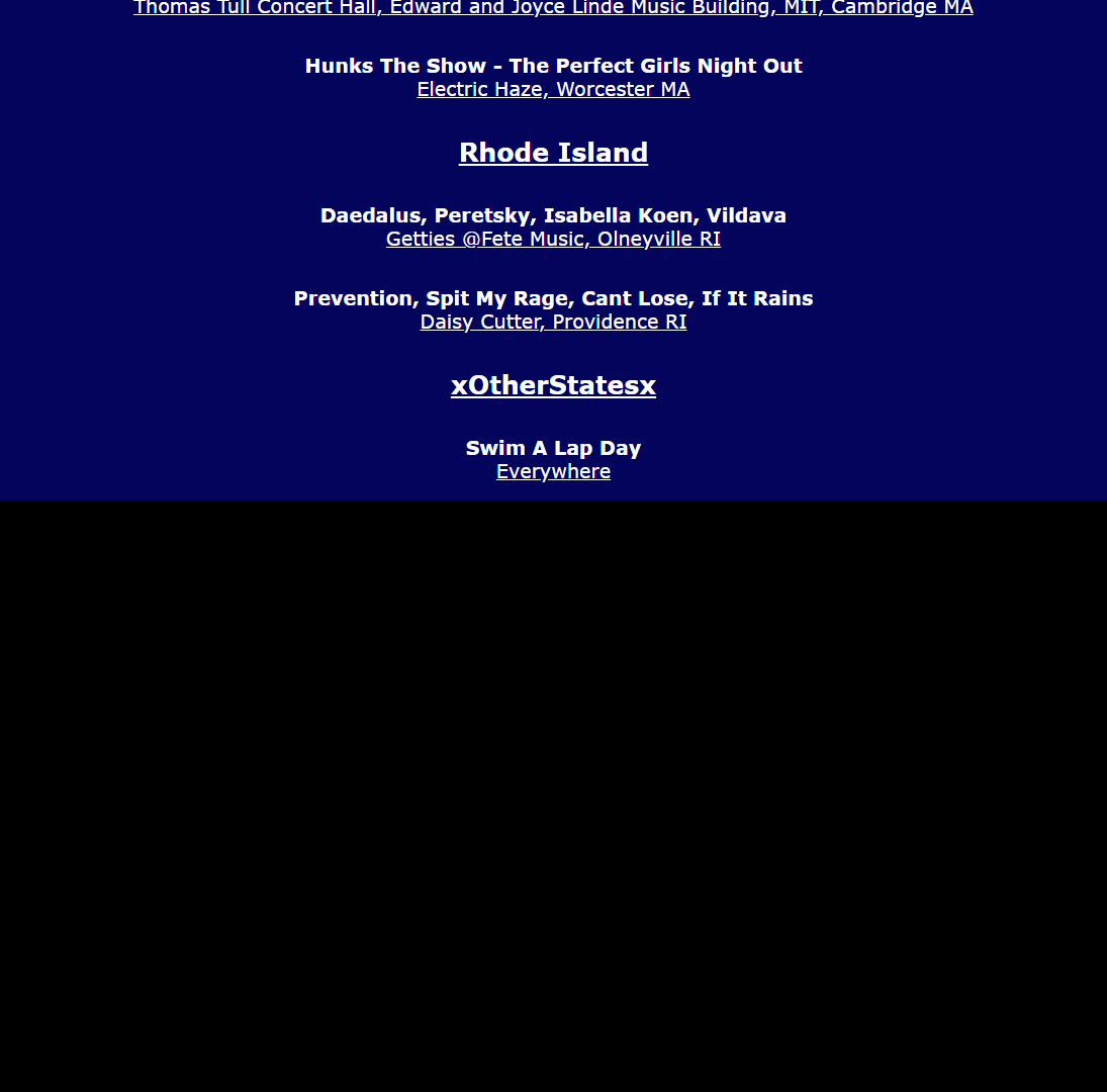 ReturnToThePit tweet media