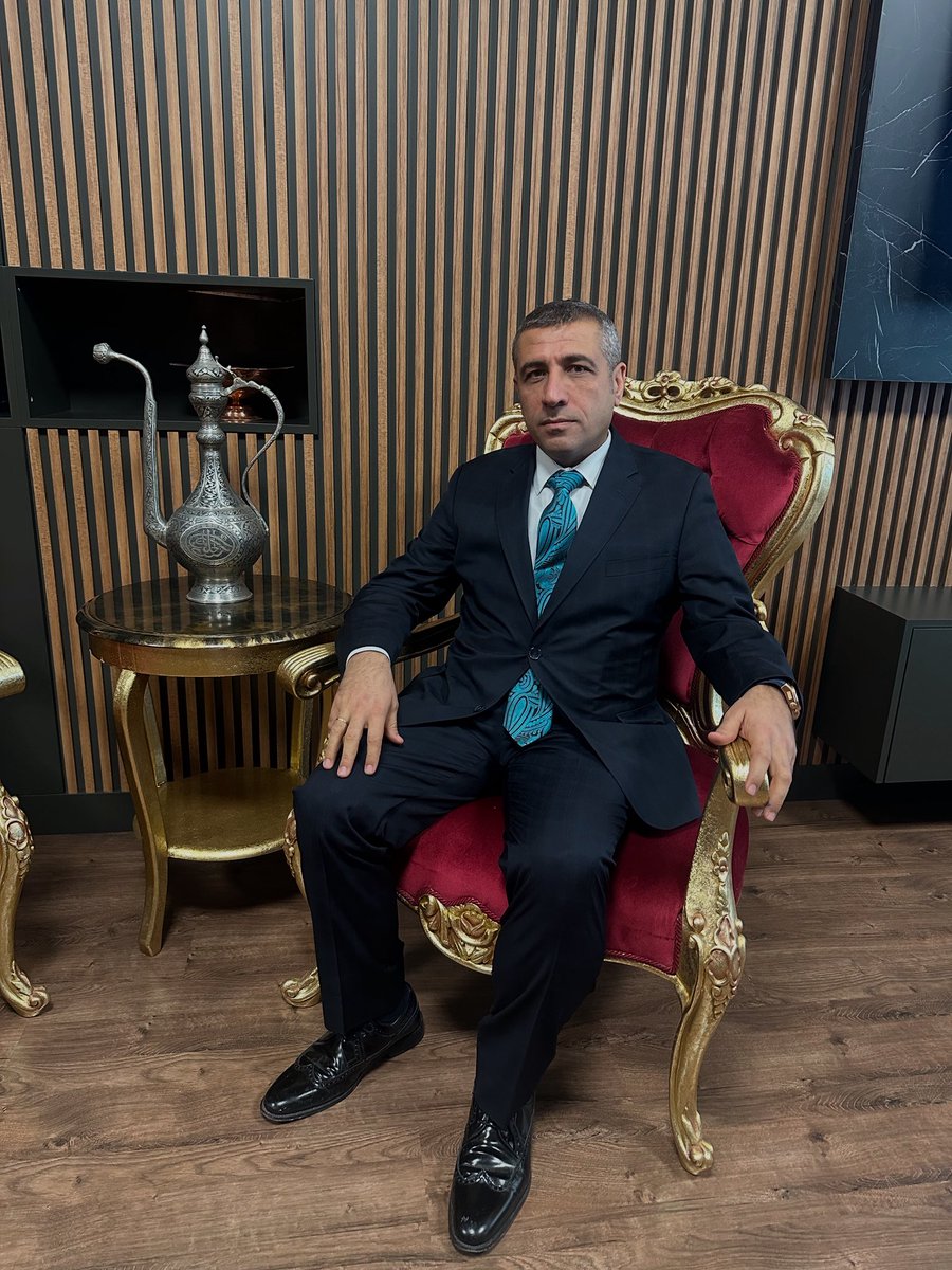 📍TAŞDOĞAN TARIM
#tarım #taşdoğantarım #drmuhittintaşdoğan #drtasdogan