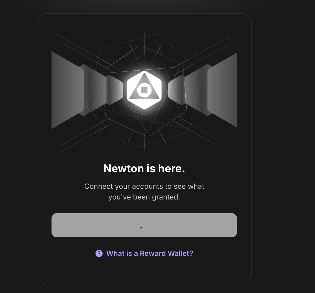 Magic Newton checker is live 

For portal users and agent activators, check here:
newton.xyz/app/airdrop

For yappers, you will be able to check on Kaito airdrop section.

Looks like the site is slow bro.