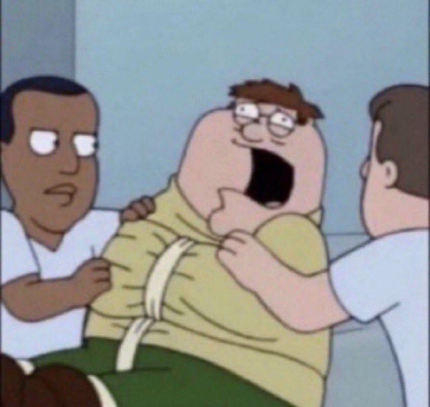 Seeing a cute dress but then realising it's a temu ad