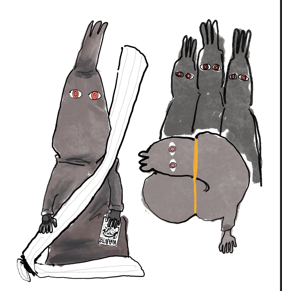 MIRIN (@pekopeko7500) on Twitter photo 