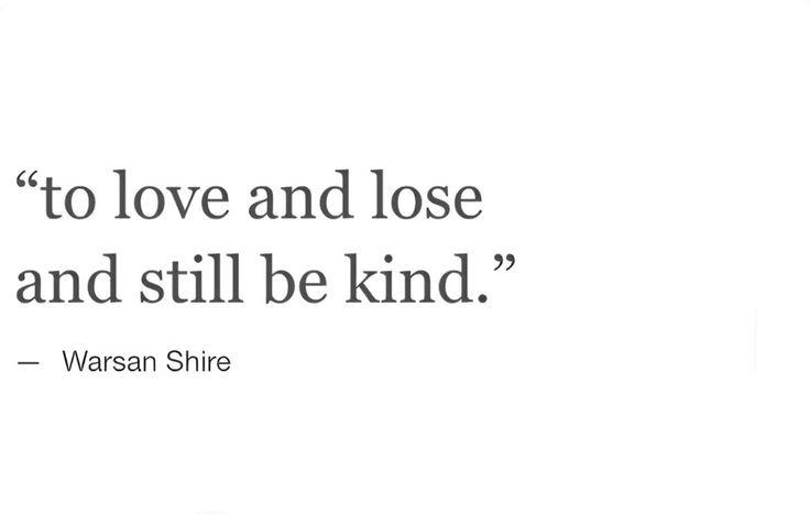 lovedropx's tweet photo. https://t.co/5TSTJcHrM8