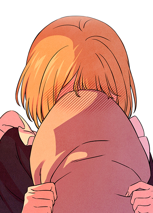 <우리 주인님은 사람 안 물어요!> 12화 업로드 되었습니다.

🐉ridibooks.com/books/47450004…