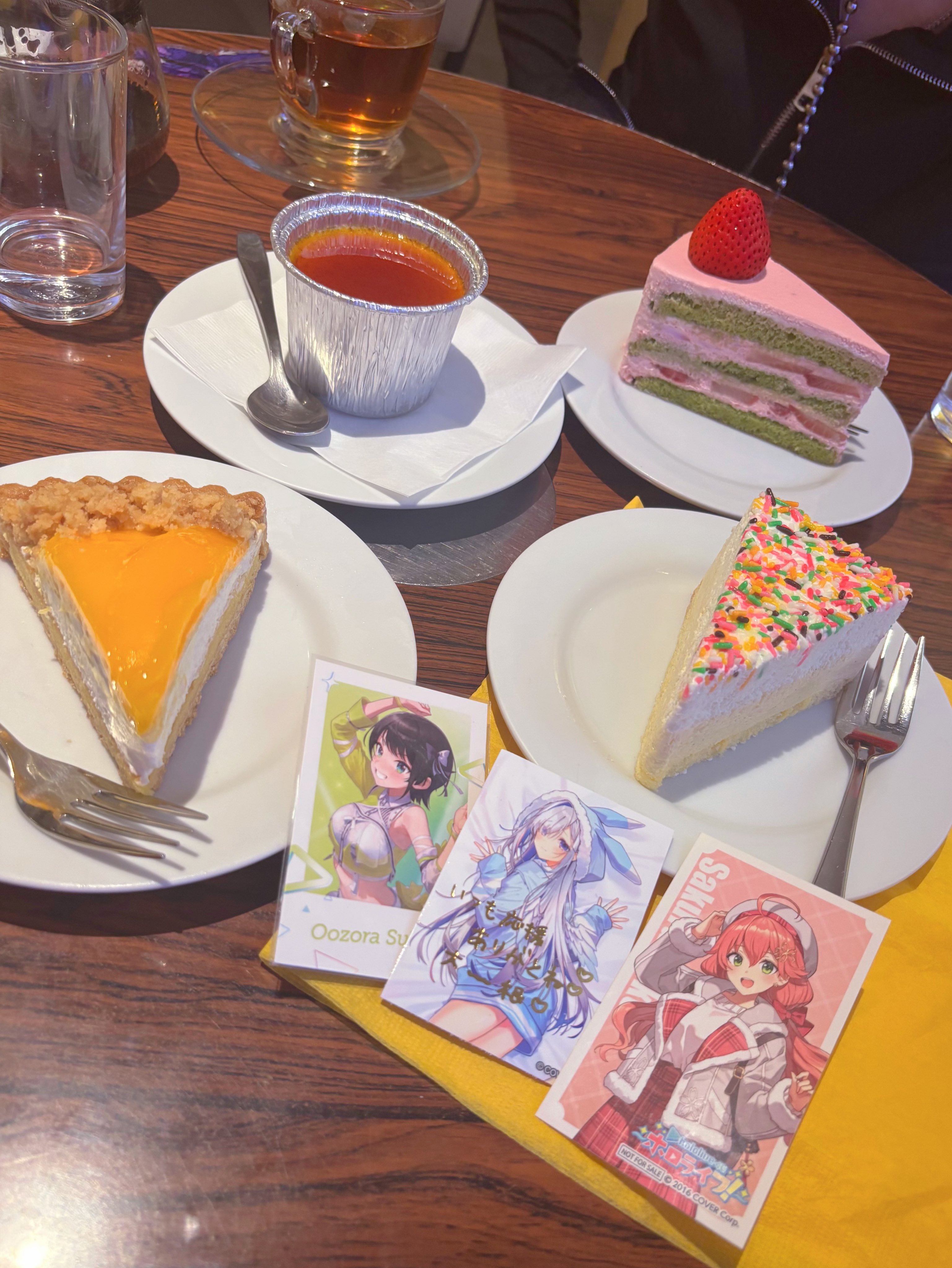 陽葵あんず🚑🏴‍☠ (@nnonnanzu_v) / X