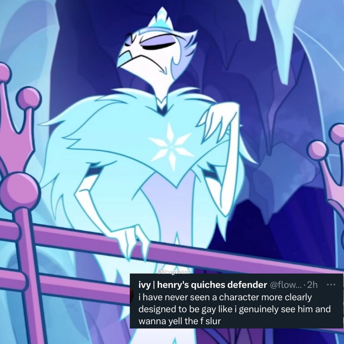 hellaversewrong's tweet image. 