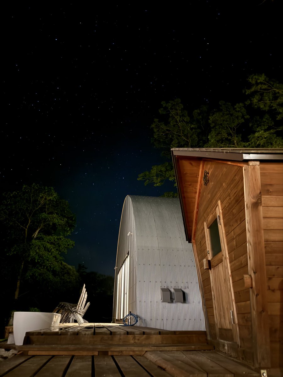 板宏哉＠鶴居村×サウナ×ローカルガイド tweet media