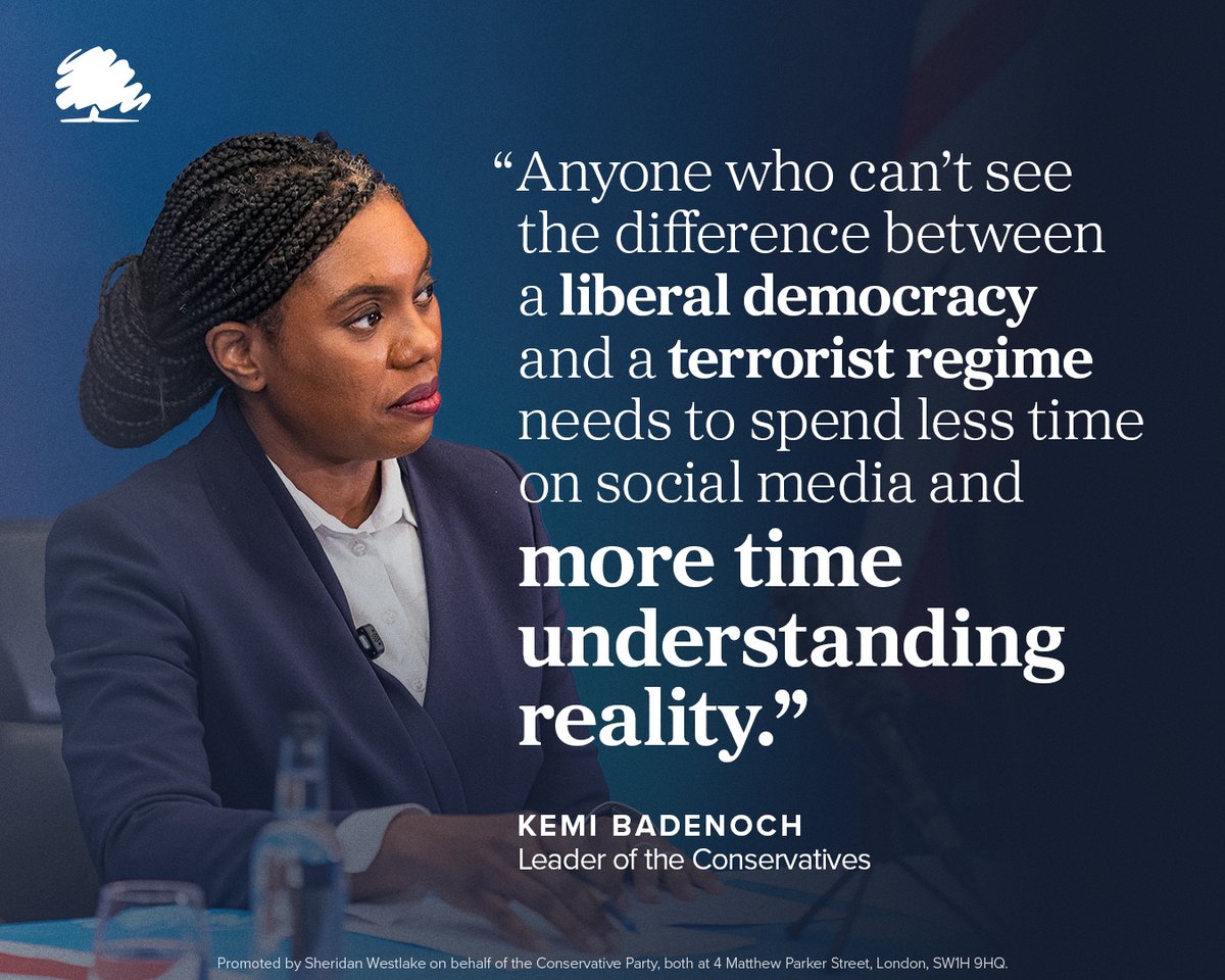 Israel has a right to defend itself.