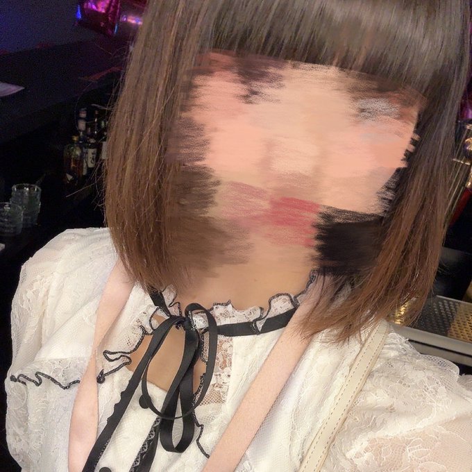 Concept Cafe＆Bar Rのツイート