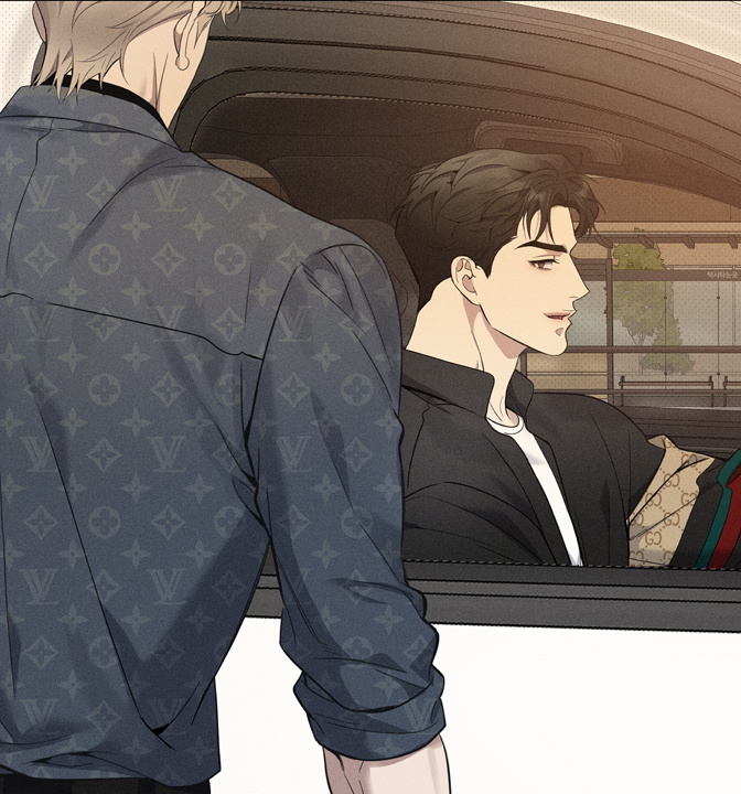 acjuter's tweet image. &lt;뒤바뀐 알파&gt;시즌1 마지막화가 업로드 되었습니다.
정식사이트를 이용해 주시는 독자님들께 늘 감사드리며
재밌게 봐주셨으면 좋겠습니다.💙
📎bomtoon.com/detail/Qalpha
