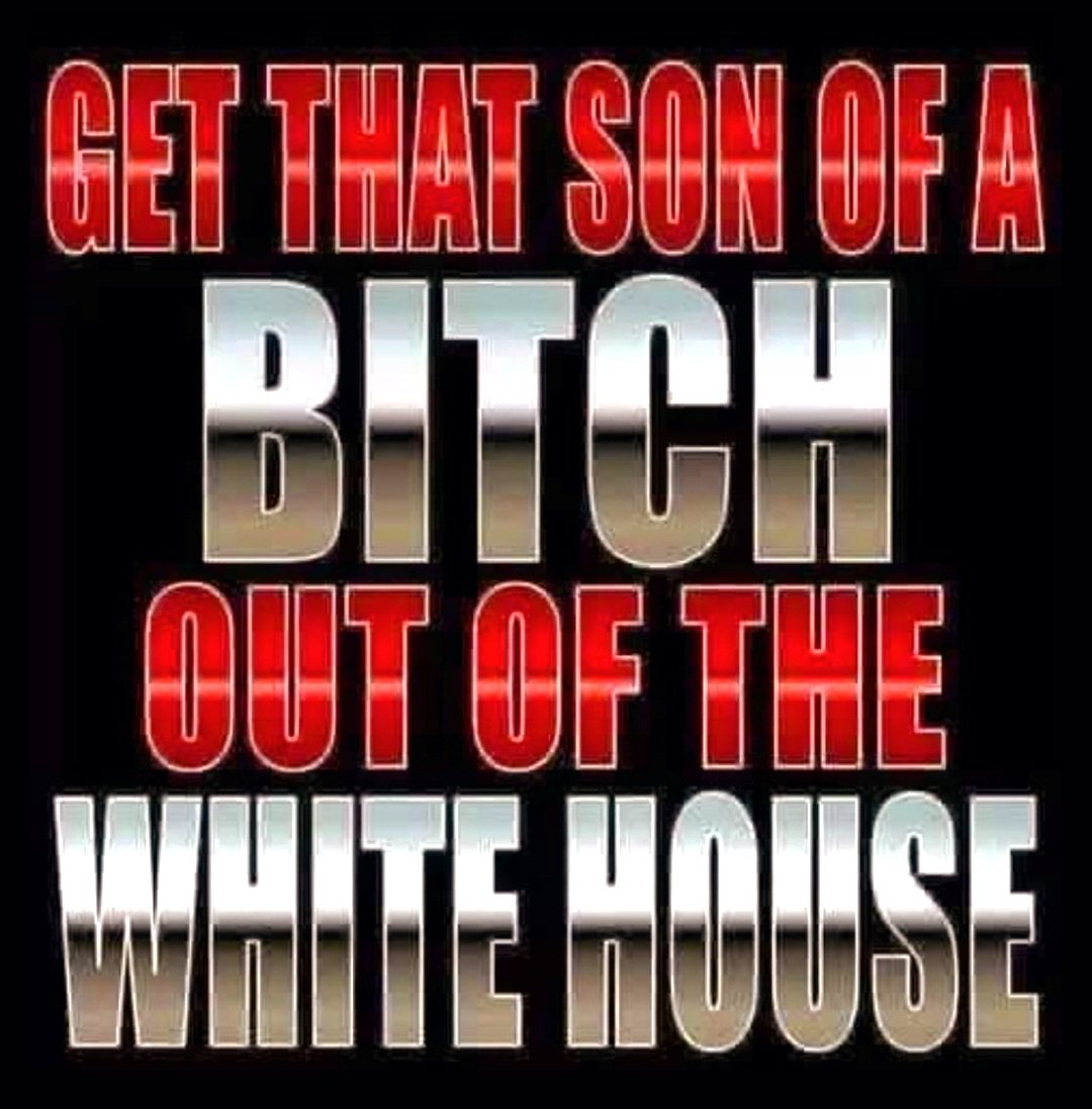 Convictions & Leavenworth 4 Trump (@allthingztrump) on Twitter photo 