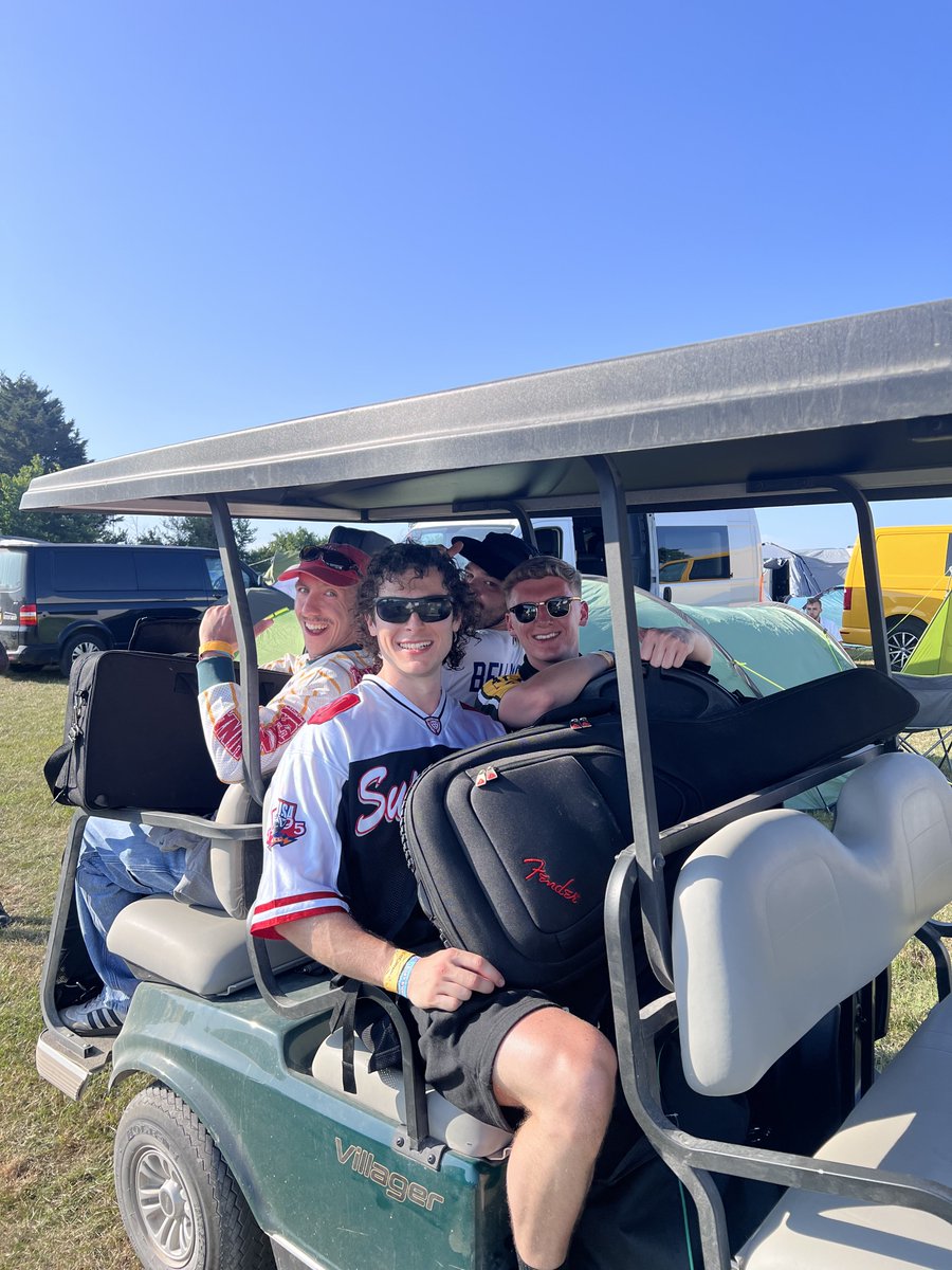 ~ SPANGLED ~ tweet media