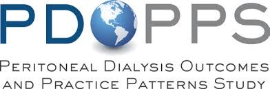 📢 #PDOPPS expands to all 6 #GCC countries!
The Gulf's largest #PD study to date will generate vital data to improve care, inform policy &amp; adapt global guidelines. Led by regional experts, first results expected in 2026.
🔗Learn more: buff.ly/O1koTmC
#HomeDialysis #ISPD