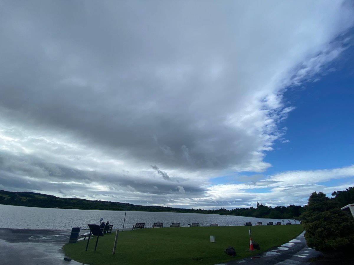 Active Schools - ASN & 3rd sector (@na_ascpo2) on Twitter photo #NAOpportunity
We’ve had two brilliant days at Castle Semple. Thanks to Vince <a href="/top_ayrshire/">TOP Ayrshire</a> for funding the opportunities.
🟡Well-being
⚫️Physical Health
🟡New Experiences
⚫️Confidence
<a href="/NAC_Provost/">North Ayrshire Provost</a> <a href="/NAC_Leader/">North Ayrshire Council Leader</a> <a href="/CraigHattonCEO/">Craig Hatton</a> #NAOpportunity
We’ve had two brilliant days at Castle Semple. Thanks to Vince <a href="/top_ayrshire/">TOP Ayrshire</a> for funding the opportunities.
🟡Well-being
⚫️Physical Health
🟡New Experiences
⚫️Confidence
<a href="/NAC_Provost/">North Ayrshire Provost</a> <a href="/NAC_Leader/">North Ayrshire Council Leader</a> <a href="/CraigHattonCEO/">Craig Hatton</a>