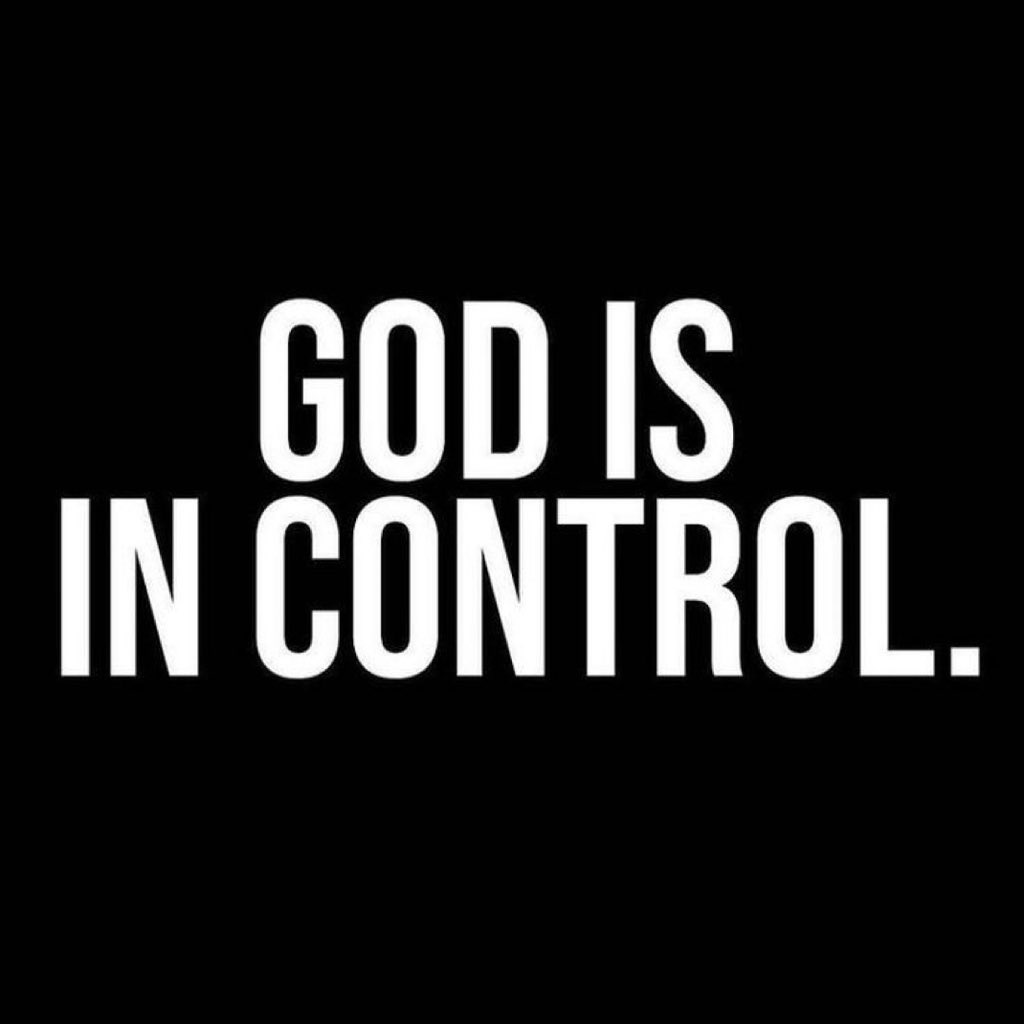 Trust God Brah (@trustgodbrah) on Twitter photo 