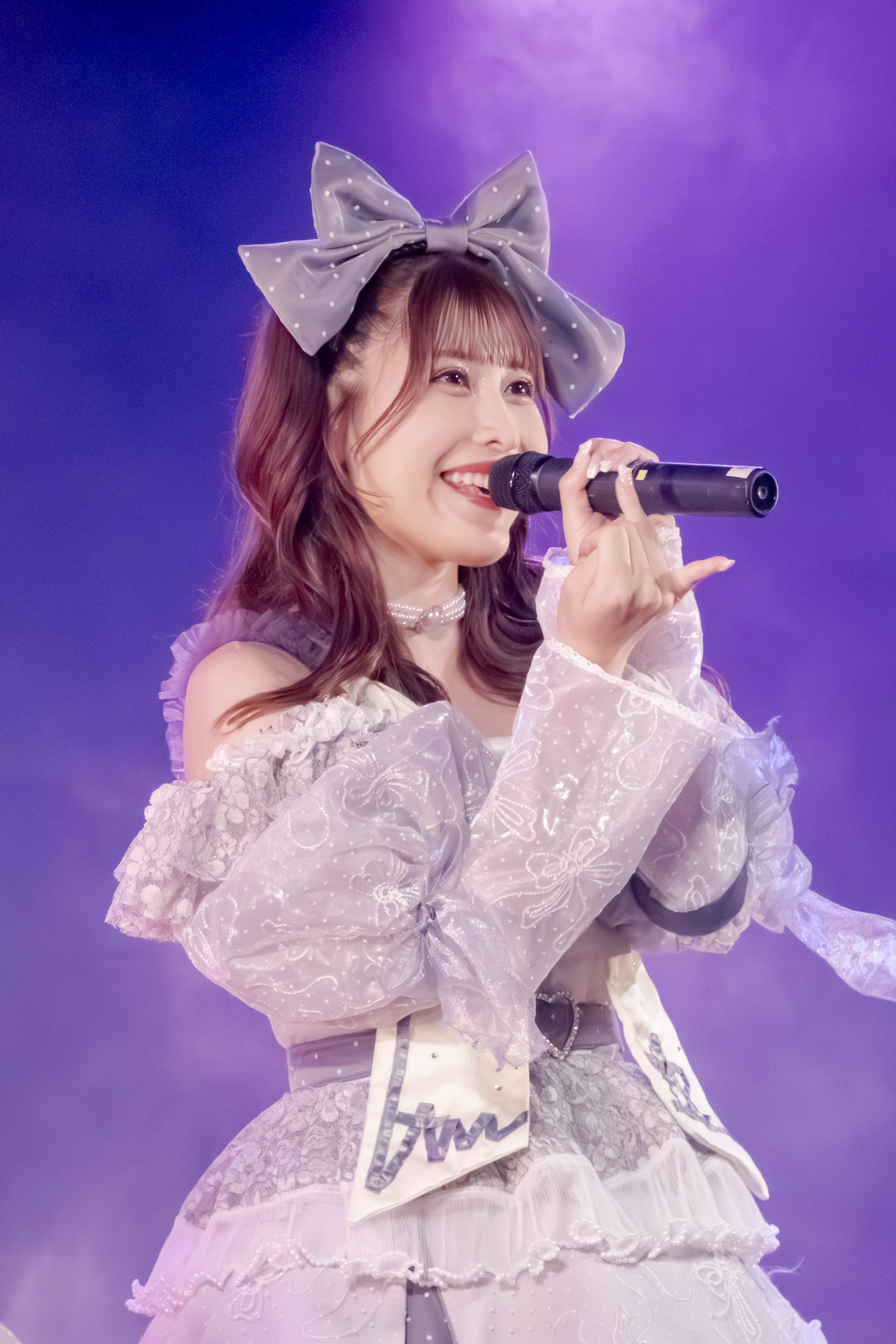 る ぱん(おバカ)📸用 on X: 