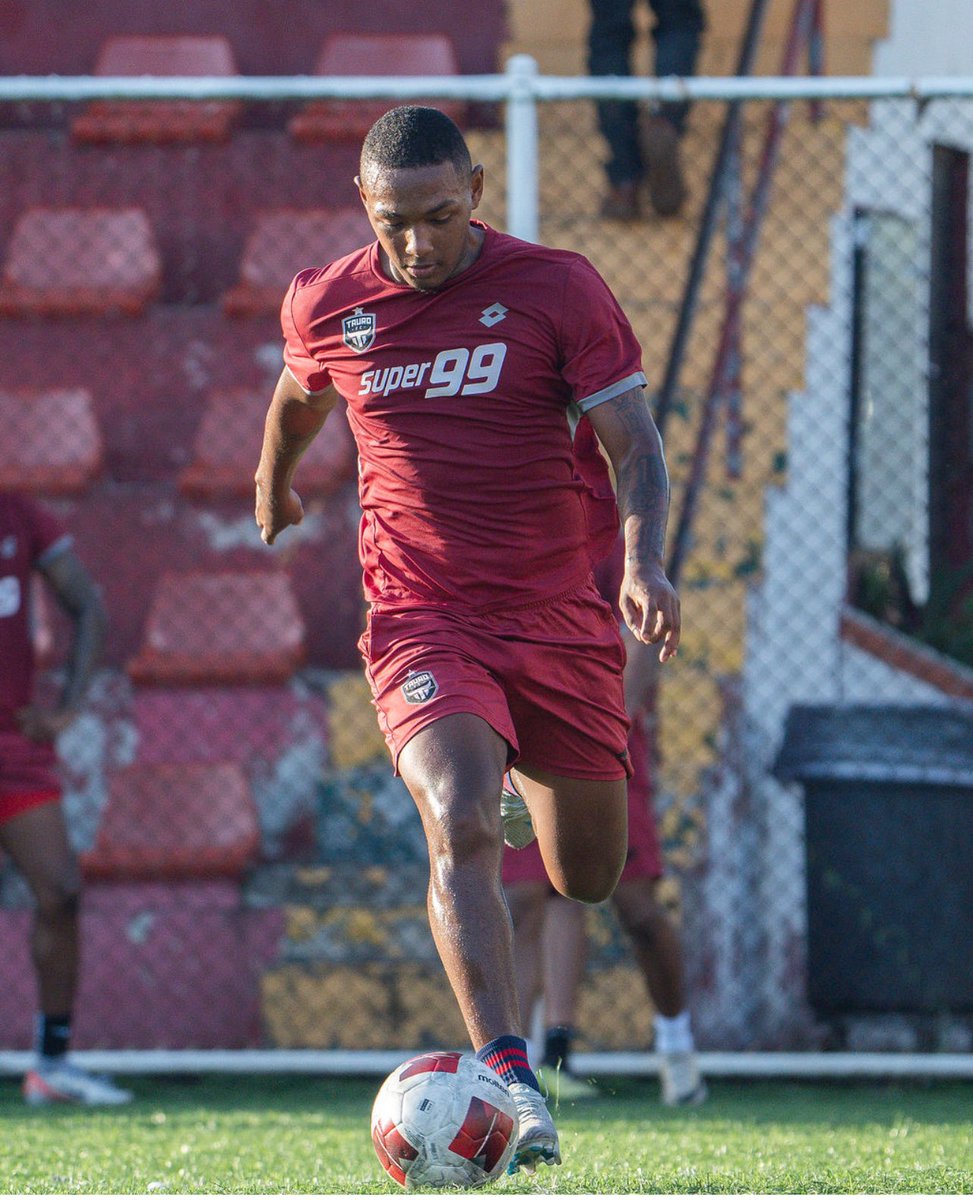 SEGUIMOS! 🔥 nada nos detiene. PRETEMPORADA ⚽️😎