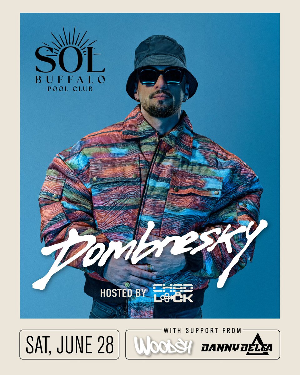 DJChadLock's tweet image. theticketing.co/e/dombresky