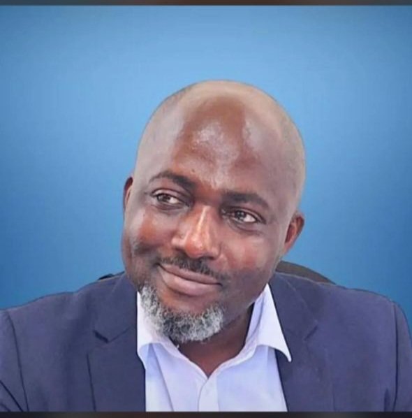 KUASI MIFUMO KANDAMIZI ILI KURASIMISHA MABADILIKO CHANYA YA KISIASA NCHINI TANZANIA.

Radicalization ya Mazingira Chanya ya Kisiasa ni Muhimu Tanzania kwa Sababu Zifuatazo:

Kurejesha Mamlaka kwa Wananchi
Kwa muda mrefu sana, mamlaka ya kisiasa yamekuwa mikononi mwa wateule