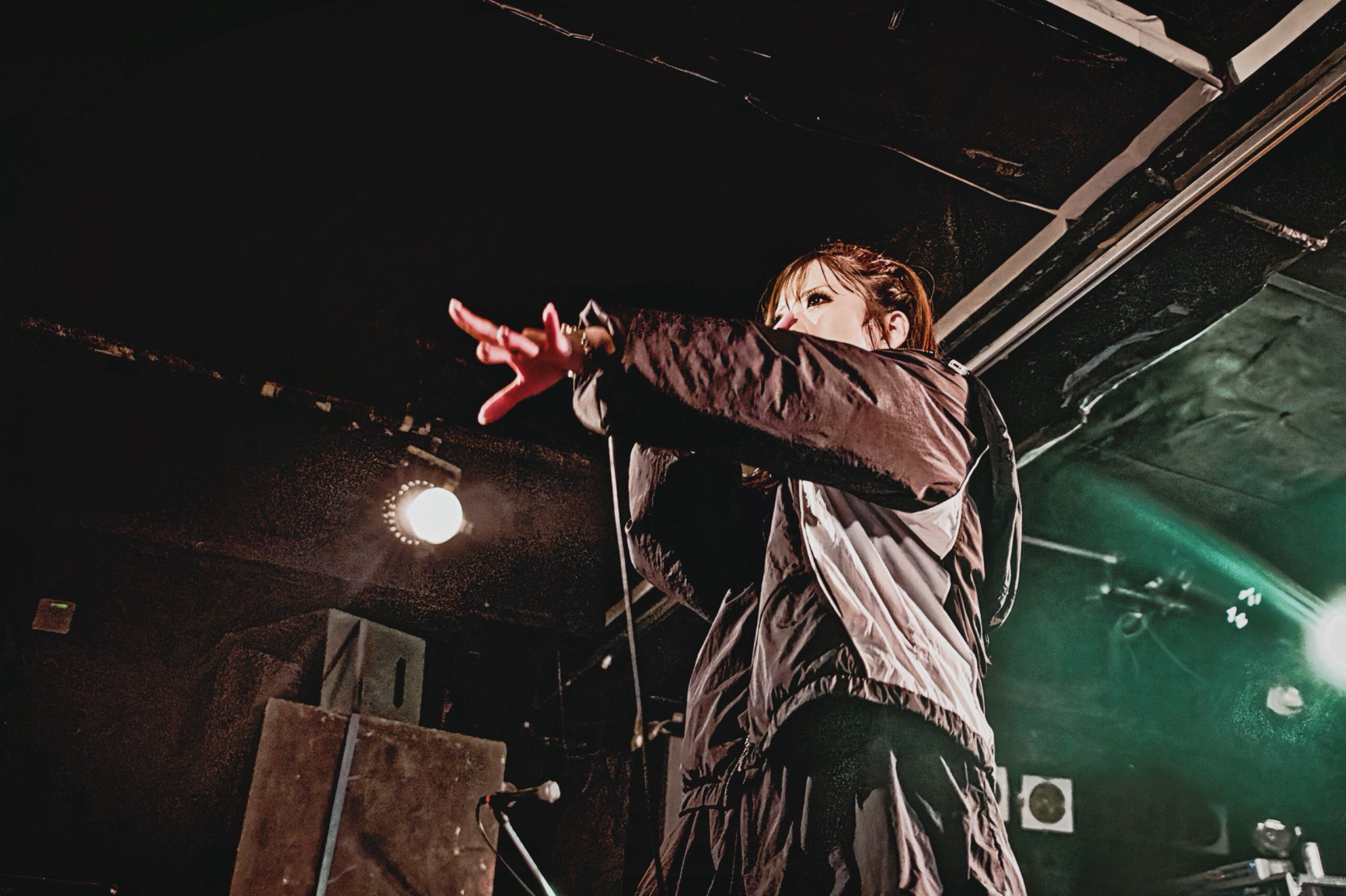 nori (@norino0720) / X