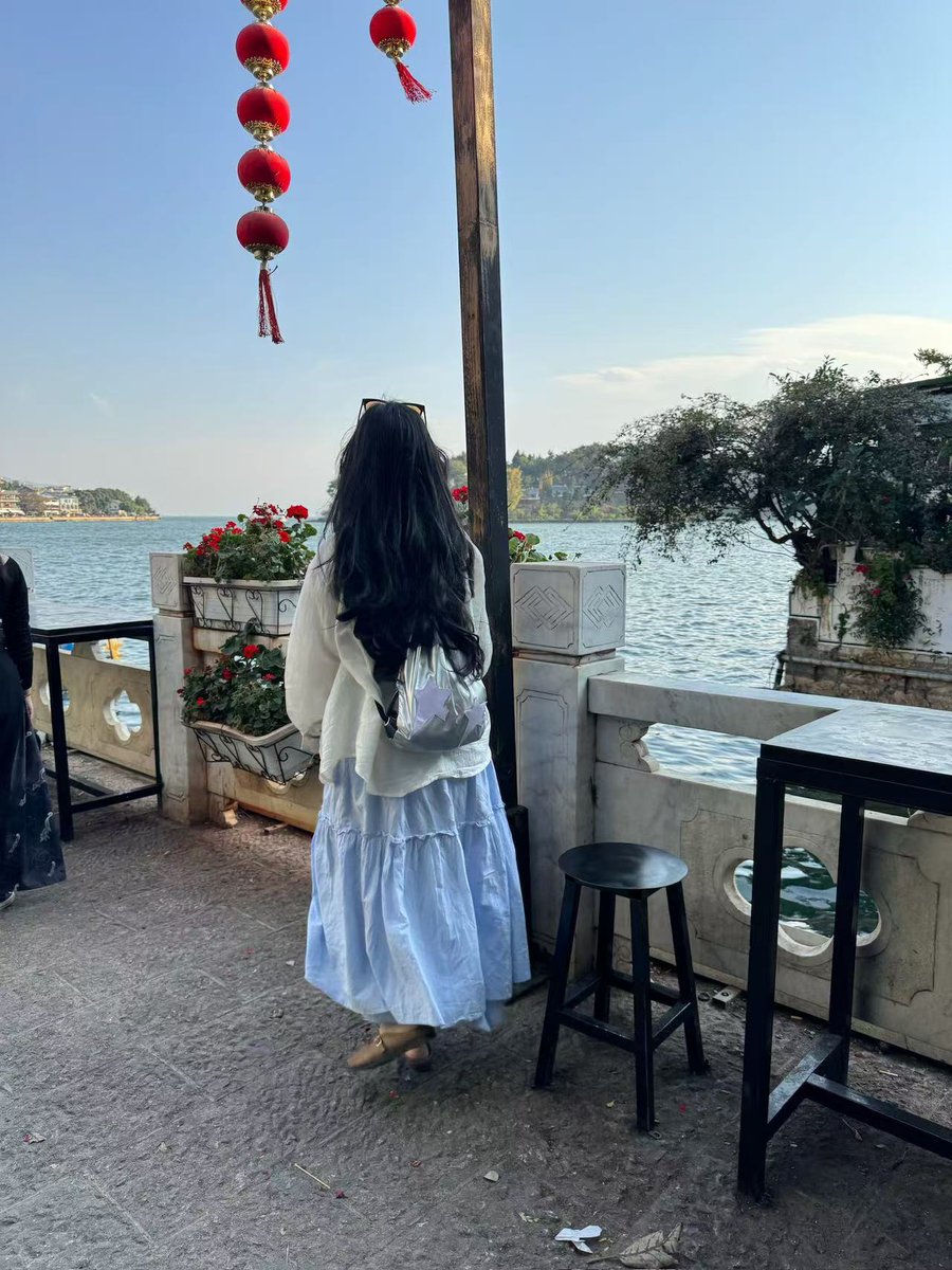 M.樱桃小橘子🩵 (@yiizpp) on Twitter photo 🎁给大家搞个抽奖活动,感谢聚币交易所的赞助
最近入坑了一个新币 $BTCF ,刚上线就飙了1200%+,挺猛的。
我搞了100枚 $BTCF 准备分给你们,差不多值120U,抽10位,图个开心,图个运气好!
📌参与很简单,就4步:
1️⃣ 关注 <a href="/JuCoin_CN/">JuCoin华语 🚀</a>
2️⃣ 用这个链接注册下:bit.ly/4k1FwCX
3️⃣ 🎁给大家搞个抽奖活动,感谢聚币交易所的赞助
最近入坑了一个新币 $BTCF ,刚上线就飙了1200%+,挺猛的。
我搞了100枚 $BTCF 准备分给你们,差不多值120U,抽10位,图个开心,图个运气好!
📌参与很简单,就4步:
1️⃣ 关注 <a href="/JuCoin_CN/">JuCoin华语 🚀</a>
2️⃣ 用这个链接注册下:bit.ly/4k1FwCX
3️⃣