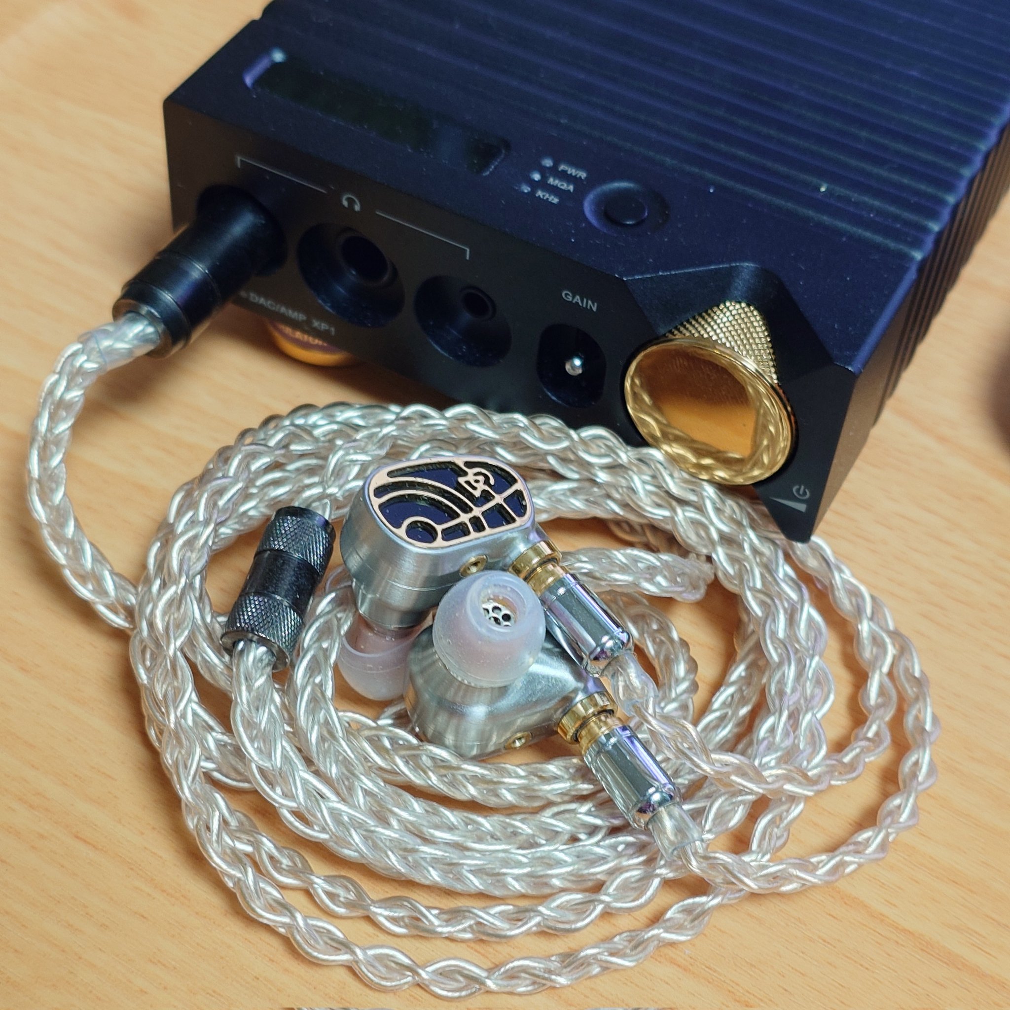 海老庵🦐 on X: 