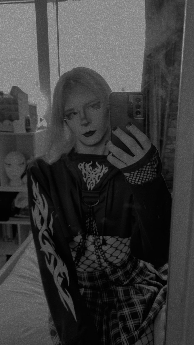 Beamers TAG 🏳️⚧️ tweet media