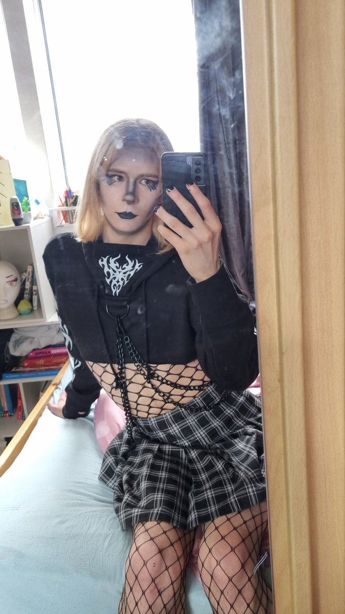 Beamers TAG 🏳️⚧️ tweet media