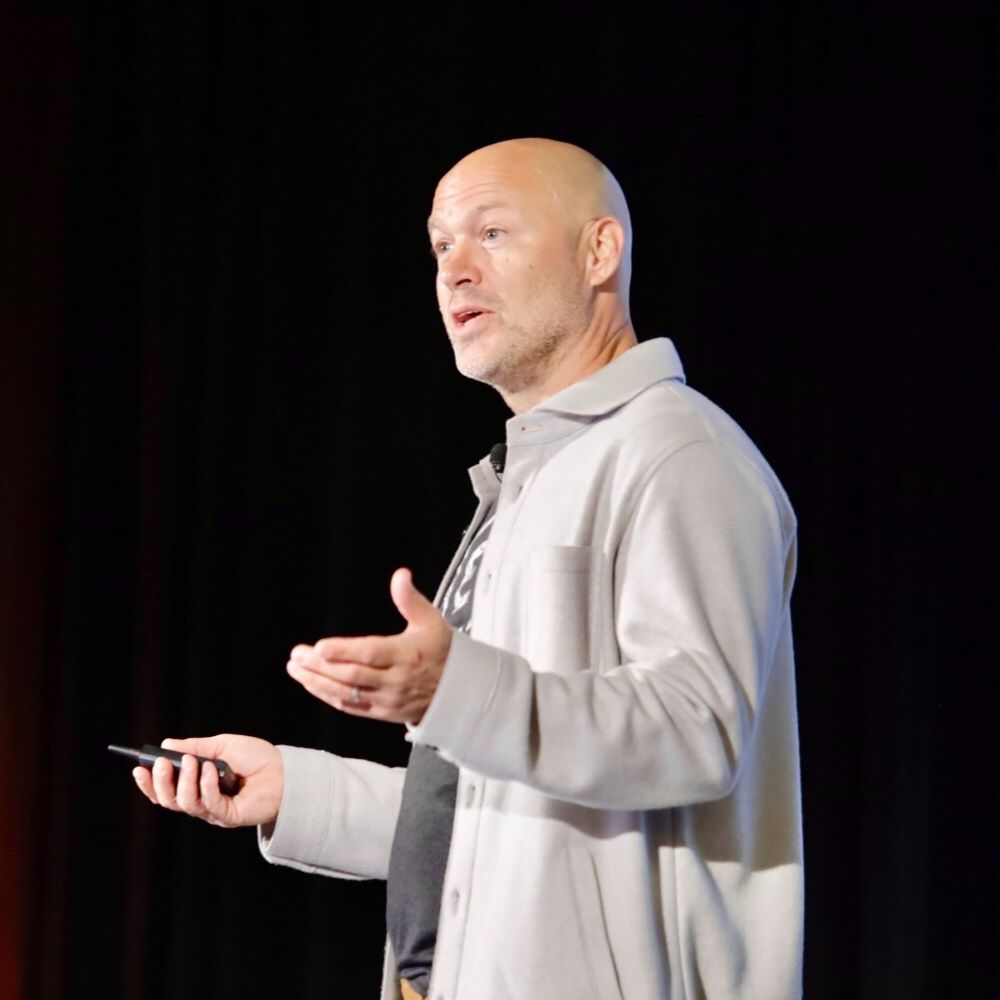 Element451 tweet media