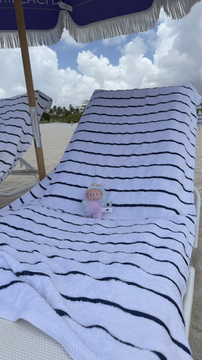 加一、 tweet media