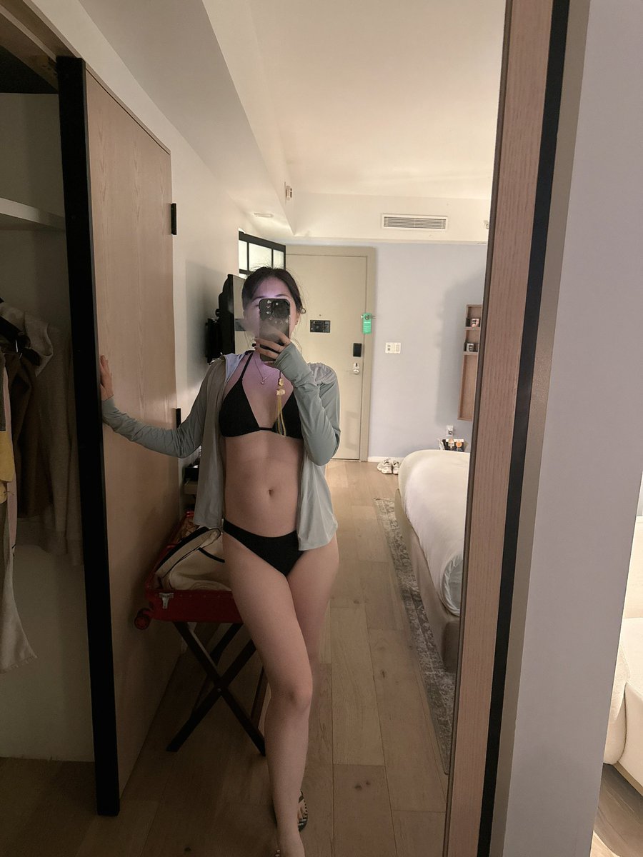 加一、 tweet media