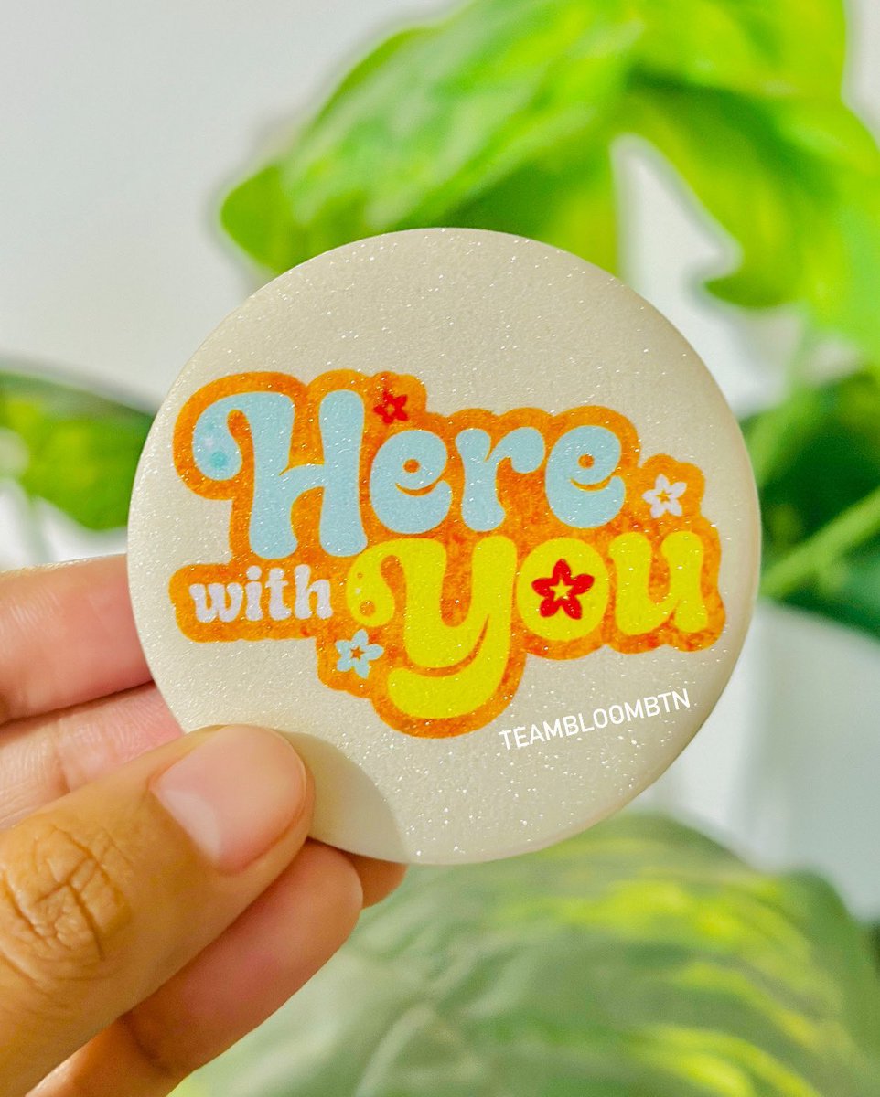 TEAMBLOOM_BTN's tweet image. 🌸 𝐇𝐄𝐑𝐄 𝐖𝐈𝐓𝐇 𝐘𝐎𝐔: 𝐁𝐈𝐍𝐈 𝐇𝐨𝐦𝐞𝐜𝐨𝐦𝐢𝐧𝐠 𝐅𝐚𝐧 𝐌𝐞𝐞𝐭 🌸

See you on MOA Arena

#BINIHomecoming #BINI