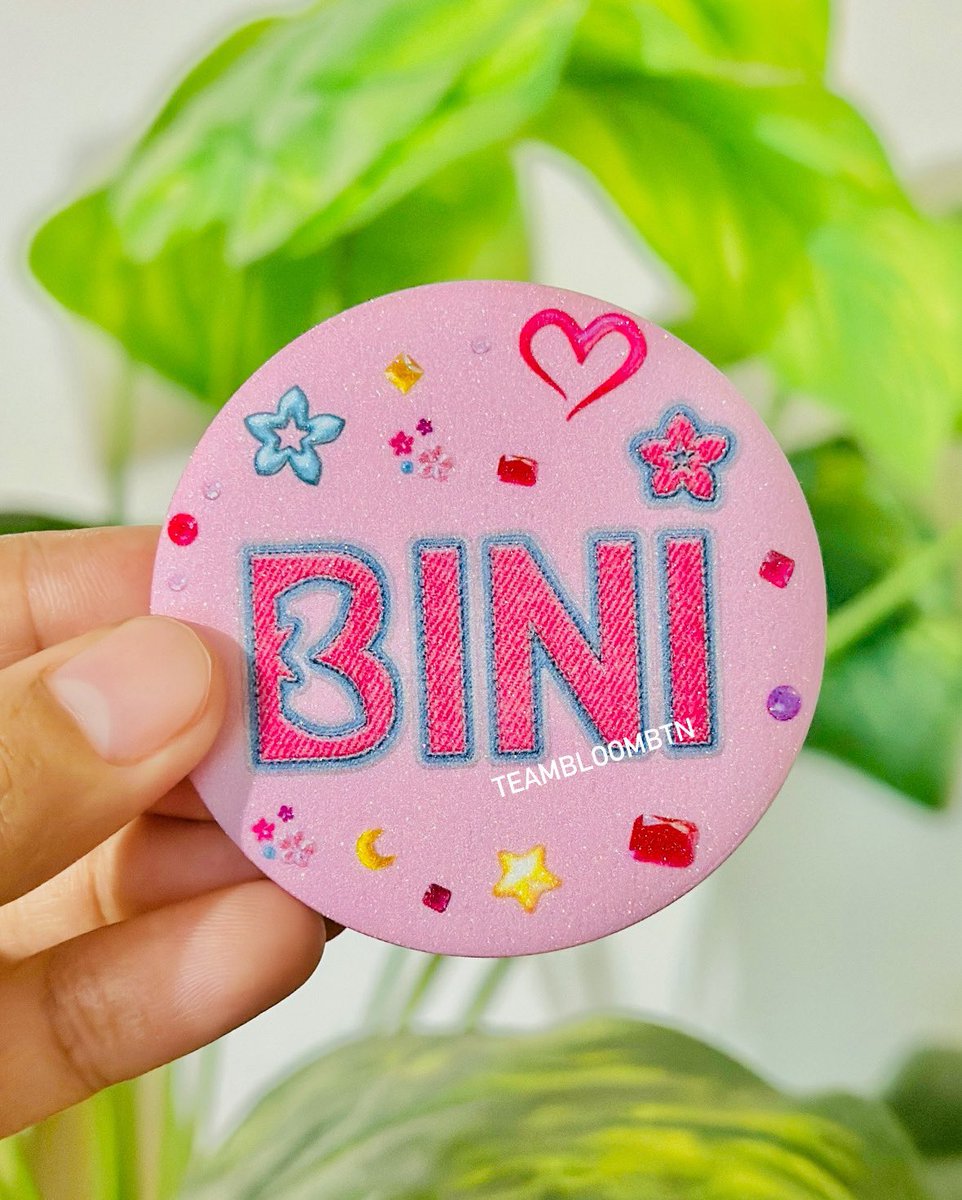 TEAMBLOOM_BTN's tweet image. 🌸 𝐇𝐄𝐑𝐄 𝐖𝐈𝐓𝐇 𝐘𝐎𝐔: 𝐁𝐈𝐍𝐈 𝐇𝐨𝐦𝐞𝐜𝐨𝐦𝐢𝐧𝐠 𝐅𝐚𝐧 𝐌𝐞𝐞𝐭 🌸

See you on MOA Arena

#BINIHomecoming #BINI