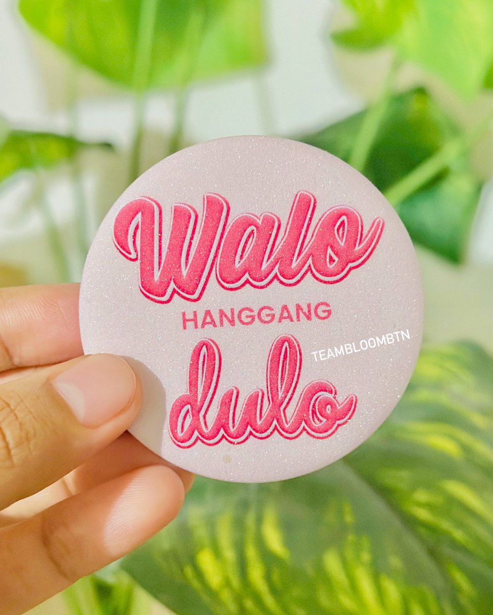 TEAMBLOOM_BTN's tweet image. 🌸 𝐇𝐄𝐑𝐄 𝐖𝐈𝐓𝐇 𝐘𝐎𝐔: 𝐁𝐈𝐍𝐈 𝐇𝐨𝐦𝐞𝐜𝐨𝐦𝐢𝐧𝐠 𝐅𝐚𝐧 𝐌𝐞𝐞𝐭 🌸

See you on MOA Arena

#BINIHomecoming #BINI