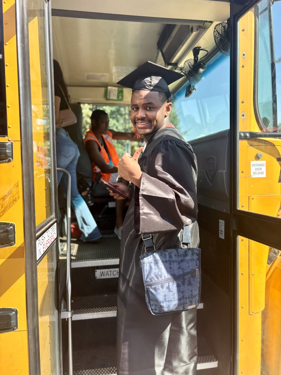 Jennifer Stein (@missjstein) on Twitter photo WPHS Senior Walk! Headed back to their elementary schools where it all began🧡🖤 <a href="/WPTigerPride/">White Plains High School</a> <a href="/DrJosephRicca/">WPCSDSuper</a> WPHS Senior Walk! Headed back to their elementary schools where it all began🧡🖤 <a href="/WPTigerPride/">White Plains High School</a> <a href="/DrJosephRicca/">WPCSDSuper</a>