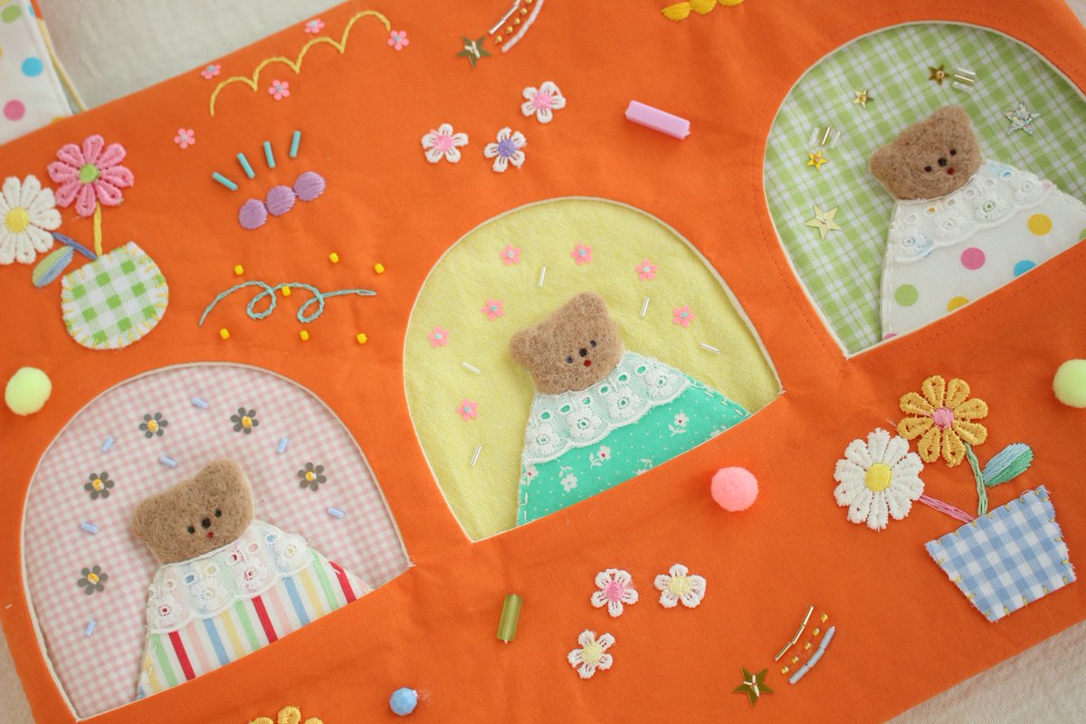 m o ë 🌼 tweet media