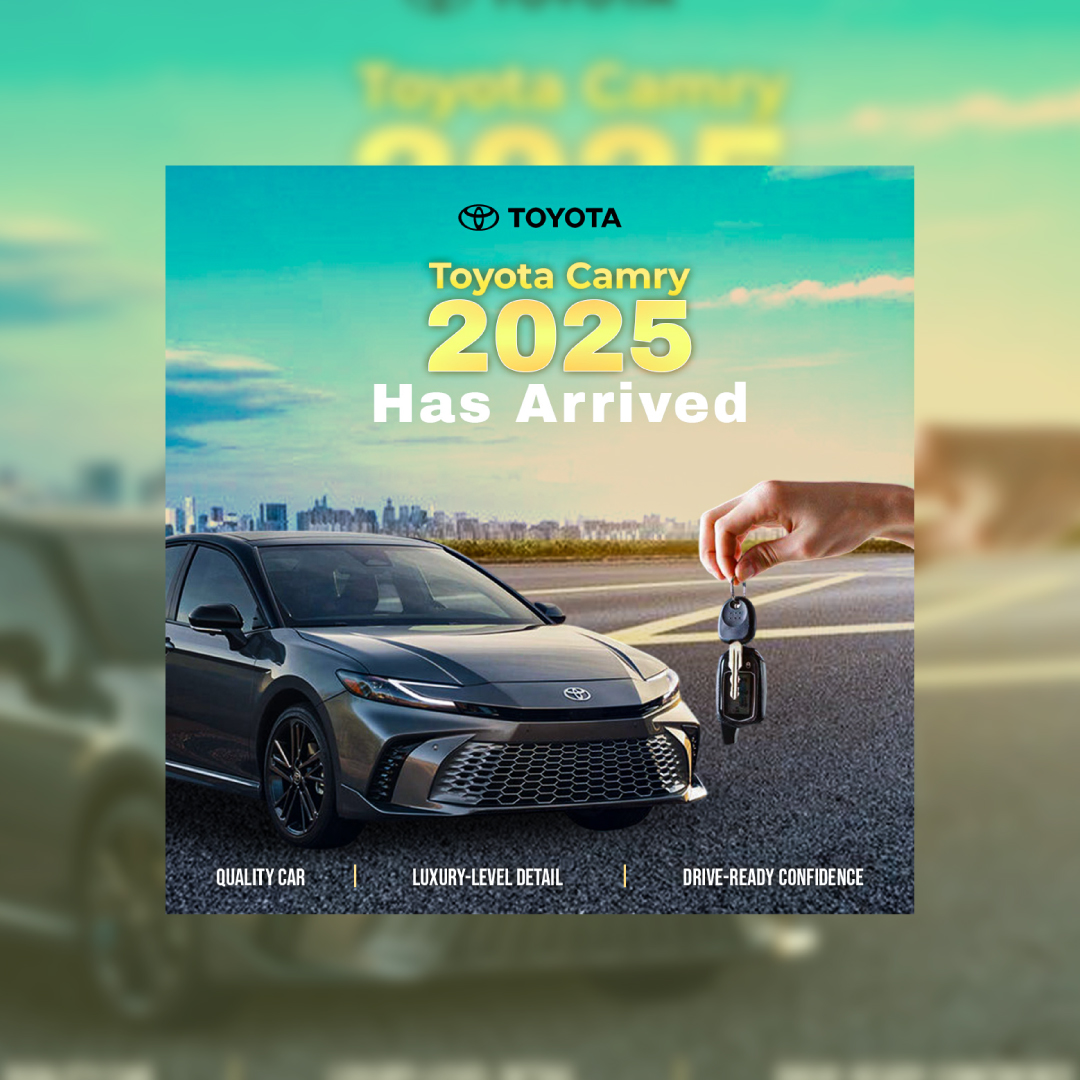 mahbubusaif's tweet image. Contact me for your custom car post design!

DM or
𝗘𝗺𝗮𝗶𝗹: mahbubul0507@gmail.com
𝗪𝗵𝗮𝘁𝘀𝗮𝗽𝗽: +880 1962-771616
#carpostdesign #socialmediapost #socialmediadesigner #automotiveshop #automobile #mahbubusaif #graphicartist