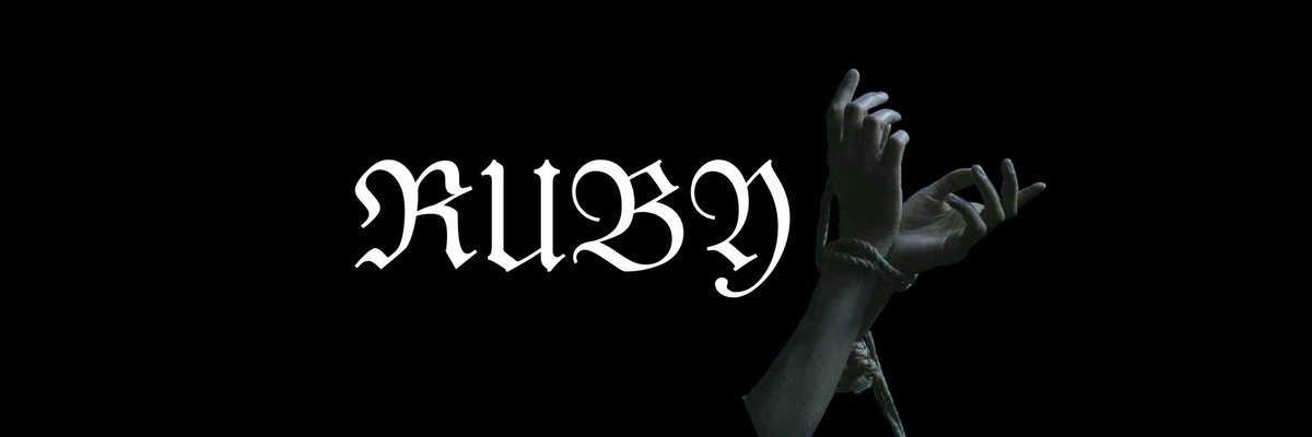 ruby7358's tweet image. 헙..브랫?리틀은 하향되네..🫢