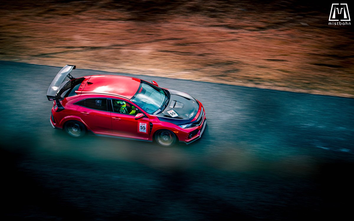 mistbahn's tweet image. ASLAN SPIRIT SEIDOYA NUTEC  Honda FK8 CIVIC TYPE R

CTAC(Central Time Attack Challenge) 2025
セントラルサーキット
アスラン スピリット 制動屋 ニューテック ホンダ FK8 シビック

#関西サーキットカメラ部 #CTAC #CTAC2025 #CentralTimeAttackChallenge #TimeAttack #タイムアタック