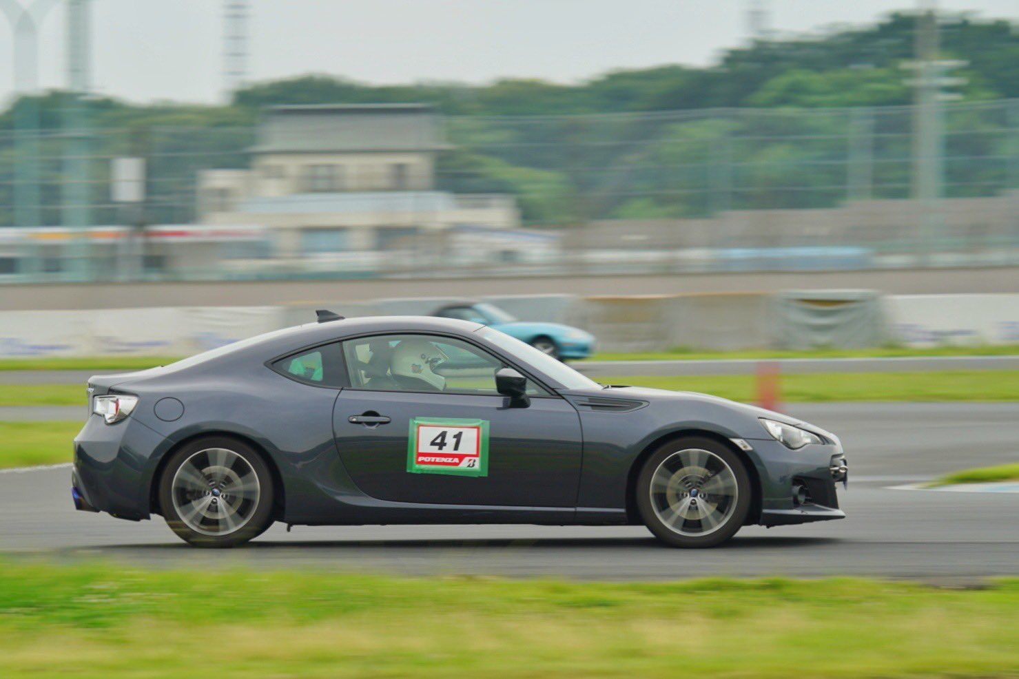 しーちゃん🚙【BRZ】 (@shichan_cars) / X