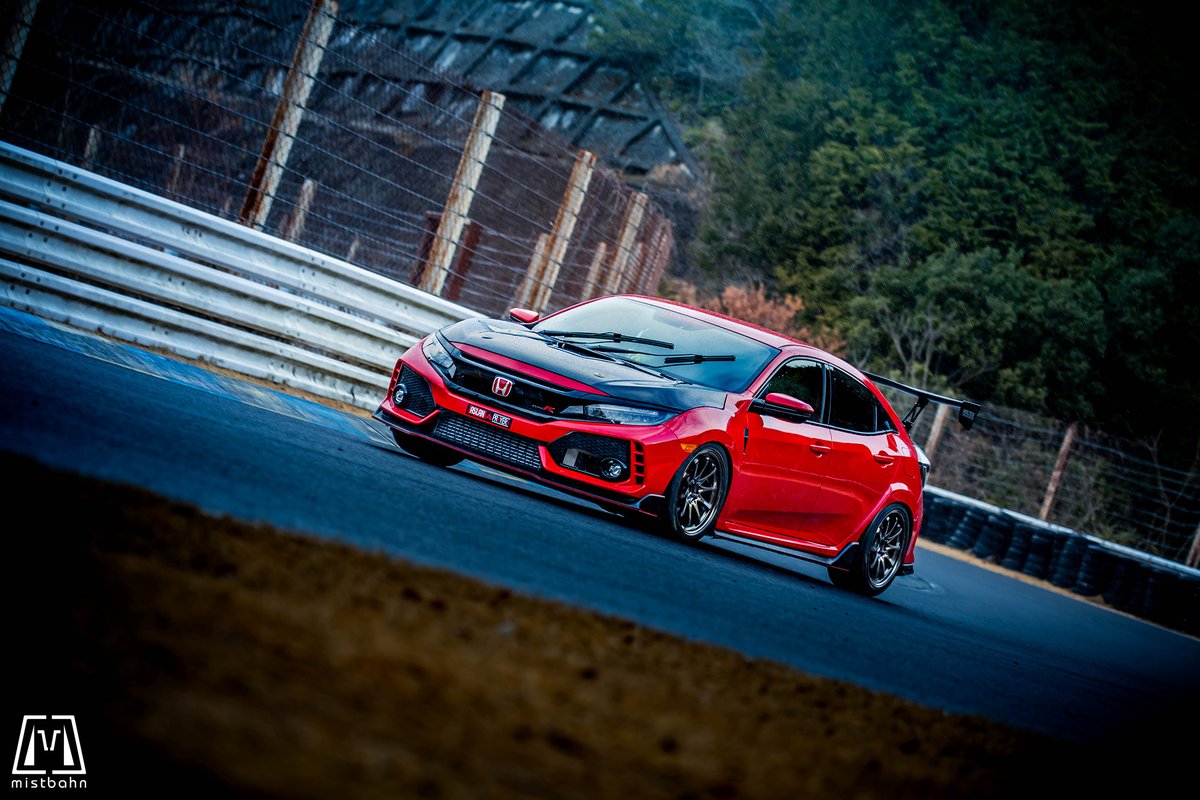 mistbahn's tweet image. ASLAN SPIRIT SEIDOYA NUTEC  Honda FK8 CIVIC TYPE R

CTAC(Central Time Attack Challenge) 2025
セントラルサーキット
アスラン スピリット 制動屋 ニューテック ホンダ FK8 シビック

#関西サーキットカメラ部 #CTAC #CTAC2025 #CentralTimeAttackChallenge #TimeAttack #タイムアタック