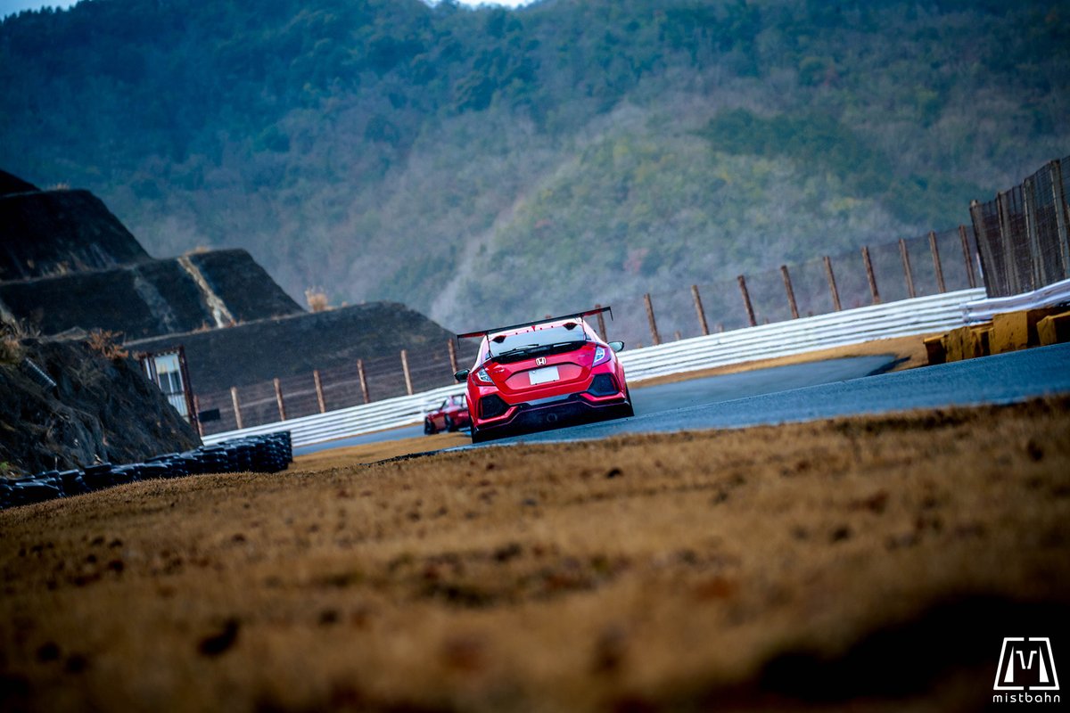 mistbahn's tweet image. ASLAN SPIRIT SEIDOYA NUTEC  Honda FK8 CIVIC TYPE R

CTAC(Central Time Attack Challenge) 2025
セントラルサーキット
アスラン スピリット 制動屋 ニューテック ホンダ FK8 シビック

#関西サーキットカメラ部 #CTAC #CTAC2025 #CentralTimeAttackChallenge #TimeAttack #タイムアタック