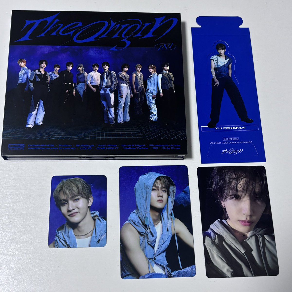 할⟡.· tweet media