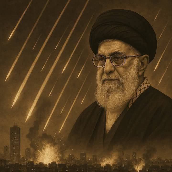 mn_p10's tweet photo. 🔴بأمر الثائر والإمام الخامنئي (دام ظله)

الصهاينة في وسط فلسطين المحتلة الآن داخل الملاجئ. https://t.co/YEOStCBNd6