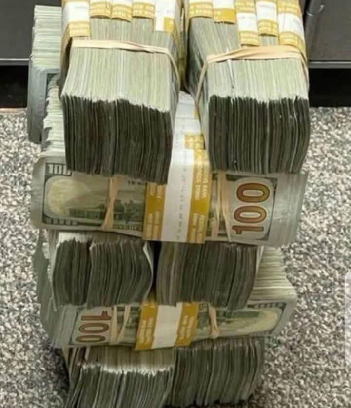 HolyfieldRackz's tweet photo. He-Man 0.1 By. Rackz DaDawg... 💯🏆💯🏆 “Tune In 2 Spotify For 30 minutes Of Ad Free Listening 👂, &amp; Stay Tuned For More To Come”… 💀 https://t.co/MB4YB7EmIQ https://t.co/R1COdkx6oz