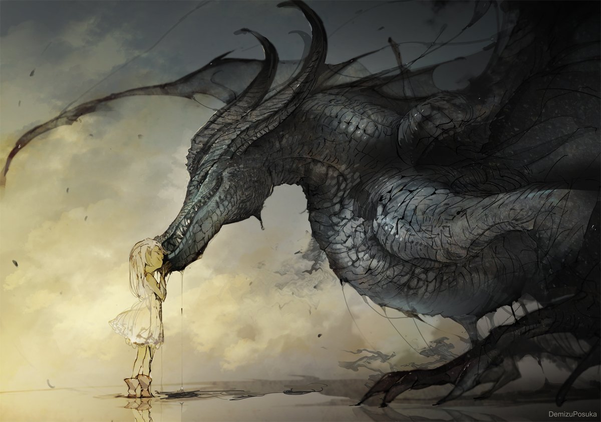 「ハグしていい？」(2017)