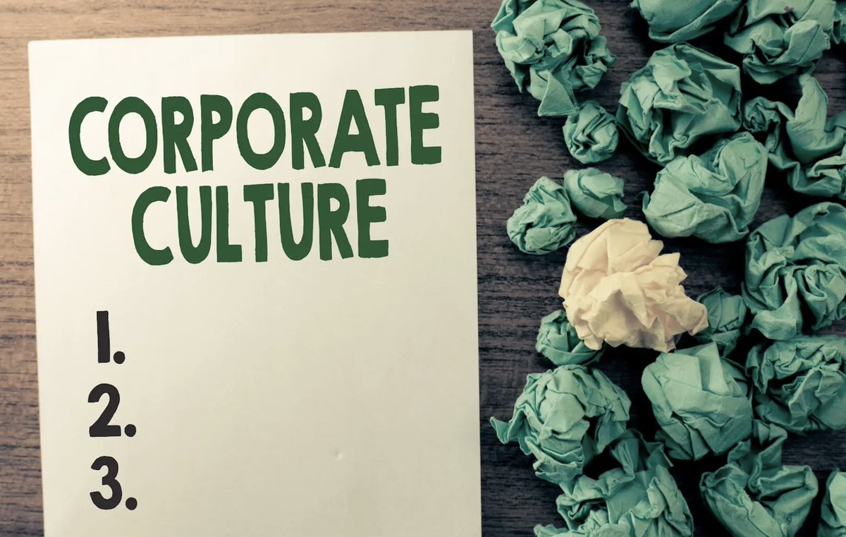 Kristin Baird (@kristinbaird) on Twitter photo Our expertise in healthcare culture and leadership alignment was recently highlighted in a roundtable discussion on ASC-hospital joint ventures by <a href="/BeckersASC/">ASC Review</a>. Read what we and other healthcare leaders had to say. #CultureAlignment #ASC #JointVentures bit.ly/3HCixRH Our expertise in healthcare culture and leadership alignment was recently highlighted in a roundtable discussion on ASC-hospital joint ventures by <a href="/BeckersASC/">ASC Review</a>. Read what we and other healthcare leaders had to say. #CultureAlignment #ASC #JointVentures bit.ly/3HCixRH