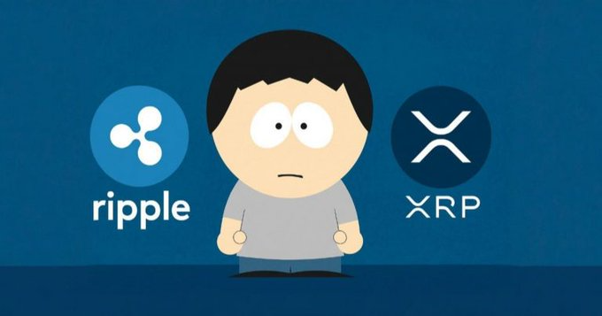 Extra_Muan's tweet photo. ๐จRipple co-founder Arthur Britto breaks 14-year silence as the SEC case enters its final stage. ๐
This marks a pivotal moment for #Ripple and the future of #XRP.
Stay tuned for more updates!โ๏ธ๐ก
#Crypto #Blockchain #XRP #ArthurBritto #SEC #RippleCase #Cryptocurrency https://t.co/7dEFyWdteZ