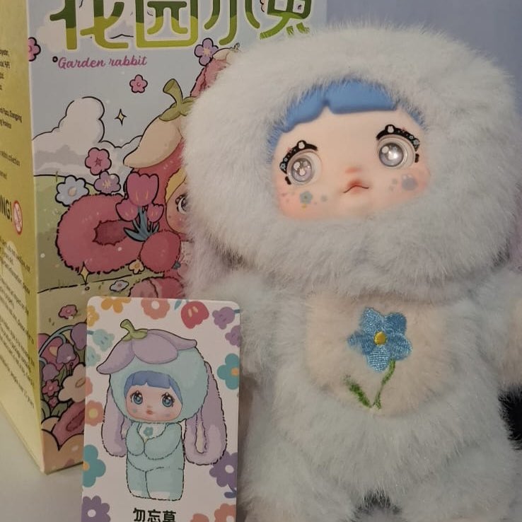 kLoits ᘏ ⑅ ᘏ 🧃🍅 MT AFTER DM! tweet media