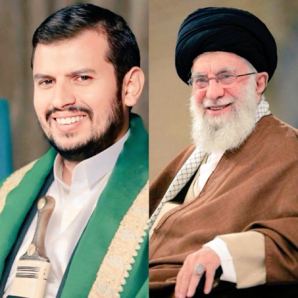 <a href="/Hanzalla770/">عبدالمصورحنظله</a>
<a href="/Mubarezeen/">خاص داسلامی مبارزینوداعلاناتو پاڼه</a>
<a href="/Haneefashna_33/">حنـيـف ( اشـنا )</a>
<a href="/SirajHaqqanipan/">دالحاج خلیفه صاحب {مینوال}</a>
<a href="/halawa707/">حلاوة 🍯 حلاوة احيتاطى هلا هلا</a>
<a href="/AlmhaYwn64762/">عيون المها</a> 
<a href="/Y_O_U_S_1/">✨️ YOUSIF ✨️</a> 
<a href="/hala1hh2/">هلا تو هلا</a> 
<a href="/as_k68/">سكليف طبي/اجازةمرضية/تقريرطبي/شهادة صحية/اعذارطبية</a> 
<a href="/fzb7930/">بحت علمي/كتابةونشرأبحاث/رسائل ماجستير/بدل التميز</a> 
<a href="/Az12Fw/">أميرة الاحلام</a> 
<a href="/fw_az12/">سكليف طبي/اجازةمرضية/تقريرطبي/شهادة صحية/اعذارطبية</a> 
<a href="/rhf1189724/">رهف الحنونة</a> 
<a href="/MhndB54142/">مهند بحيري</a>  
<a href="/nj_m93/">مكتب خدمات سكليف طبي اجازة مرضية معتمدة في صحتي</a> 
<a href="/CC4QQ/">قمـريه</a> 
<a href="/nccmss/">سولاف Sulaf ll</a> 
<a href="/ANYKuwait1/">ايه الكويت🦋</a> 
<a href="/qasm_y4/">👑صادق 🔥</a> 
<a href="/poohglm/">بوح القلم</a> 
<a href="/aldlw1711/">دلال الدلوعة</a> 
<a href="/12ZZZ22/">دختور🔥🔥</a> 
<a href="/ljtfl/">(فرز الجوكر)🦋🔥🇾🇪🔥🦋</a> 
<a href="/hhmd5s/">دعم هلا هلا</a>