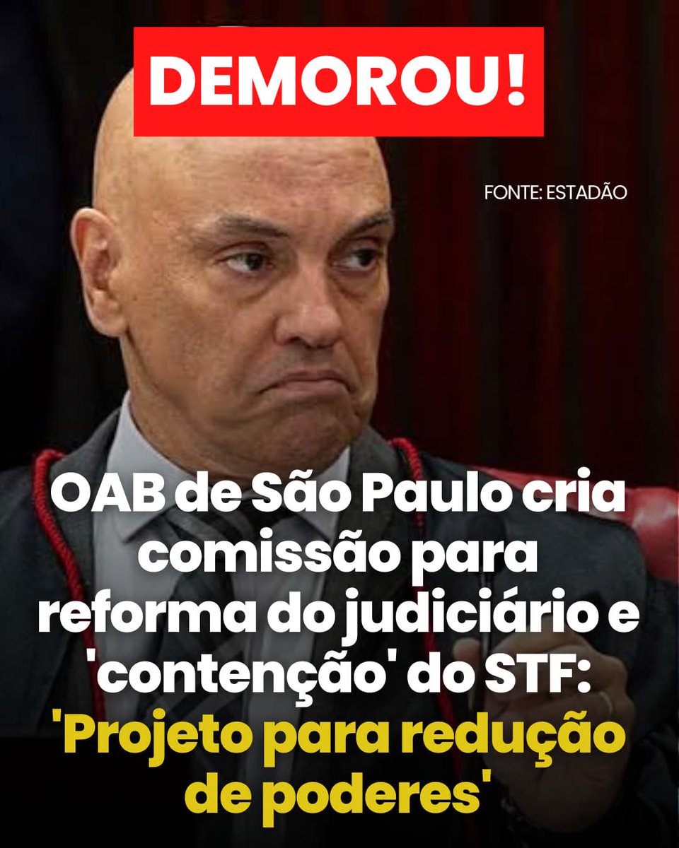 Eliete Gervásio (@elietegervasio) on Twitter photo 